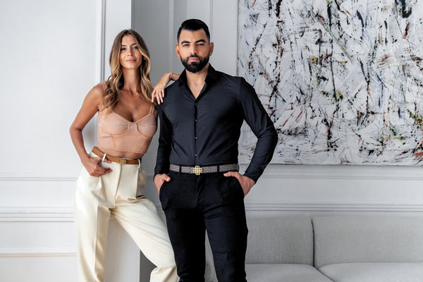 [Press Release] Meqnes Launches Local Production Celebrating Moroccan Craftsmanship