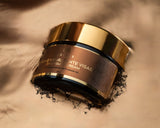 Premium Argan Oil Skincare & Haircare Essentials