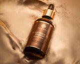 Premium Argan Oil Skincare & Haircare Essentials