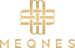 Meqnes