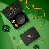 The Meqnes Belt Gift Set for her (25 mm)