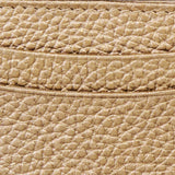 SPARKLING CHAMPAGNE CARD HOLDER