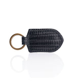 Mystic Black - Keyring