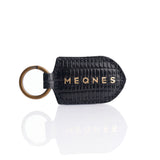 Mystic Black - Keyring