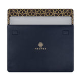 Laptop Case - Midnight Blue