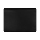 Laptop Case - Mystic Black