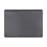 Laptop Case - Refined Gray