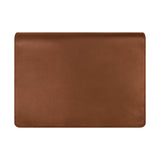 Laptop Case - Sahara Brown