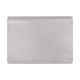 Laptop Case - Mercury Gray