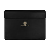 Laptop Case - Mystic Black