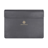 Laptop Case - Refined Gray