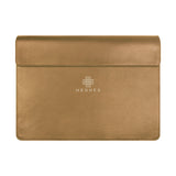 Laptop Case - Sparkling Champagne