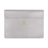 Laptop Case - Mercury Gray