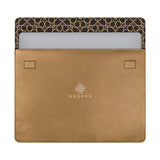 Laptop Case - Sparkling Champagne