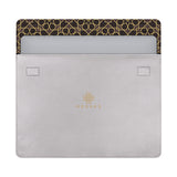 Laptop Case - Mercury Gray