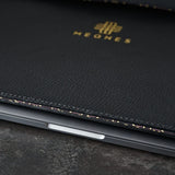 Laptop Case - Mystic Black