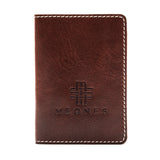 Passport Holder