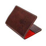 Passport Holder