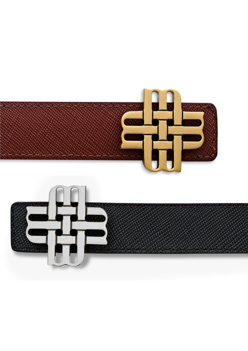 Unique Men Luxury Belt - Unique Belts and Buckles