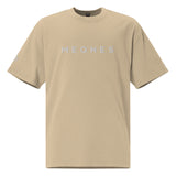 Meqnes Platinum Echo T-Shirt