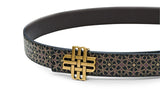 The Meqnes Signature Belt | Limited Edition