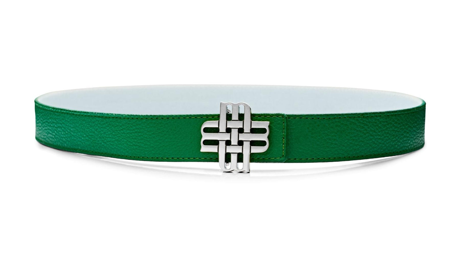 Designer_Leather_Belts_Signatu