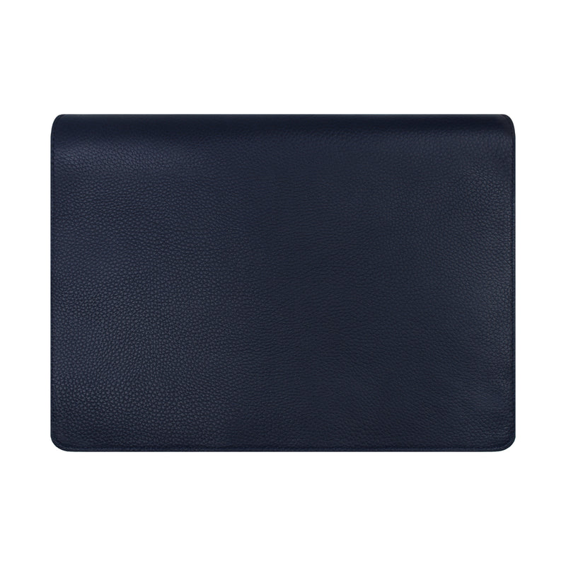 Laptop Case - Midnight Blue
