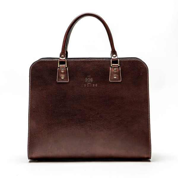 The Top 7 Bags And Leather Accessories Every Man Should Have – Meqnes