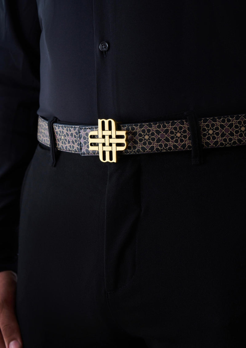 Hermes belts original leather black with red stitches  Leather belts men,  Black leather belt, Mens designer belts